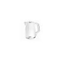 TEFAL KETTLE KO250130