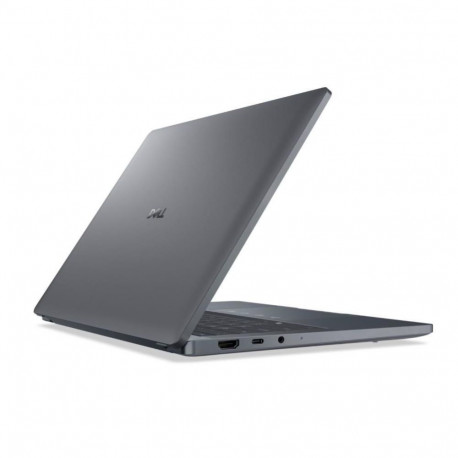 Dell Notebook||PRO Premium|Pro 13 Premium (PA13250)|CPU Core Ultra|u7-266V|2200 MHz|CPU features vPr
