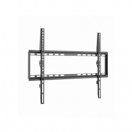 Gembird TV SET ACC WALL MOUNT 37-70"/WM-70F-03