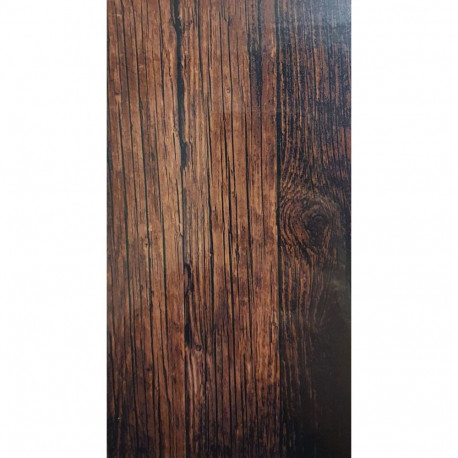 Evelatus Universal Dark Wood Colorful Film for Screen Cutter