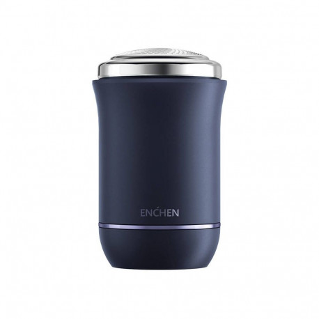 ENCHEN Electric shaver ENCHEN Traveller