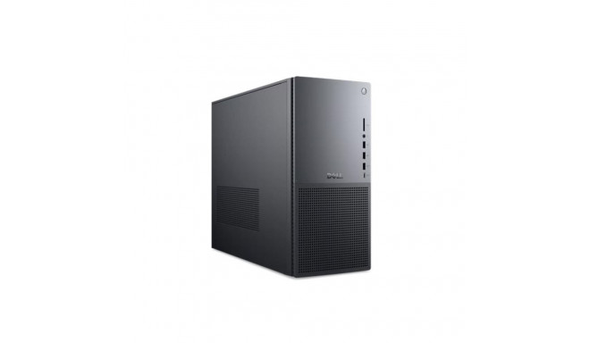 Dell PC||Tower Plus|EBT2250|Business|Desktop|CPU Core Ultra|u7-265|2400 MHz|RAM 32GB|SSD 2TB|Graphic