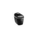 TEFAL Power 1600 W W Number of programs 19 Display + Black
