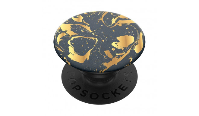 PopSockets telefonihoidik Gilded Swirl