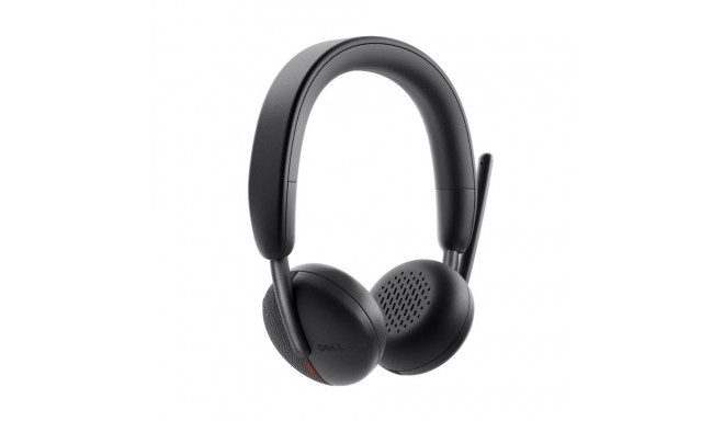 Dell HEADSET WL3024 WRL/520-BBDG