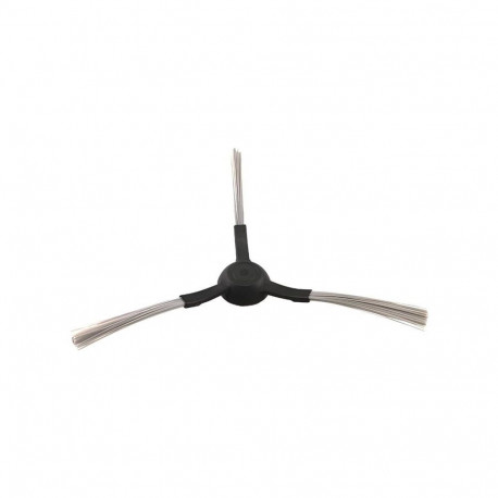 Xiaomi Robot Vacuum E5 Side Brush