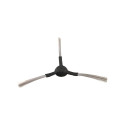 Xiaomi Robot Vacuum E5 Side Brush