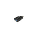 LINDY ADAPTER USB3.1 TYPE C/A/41899 LINDY ADAPTER USB3.1 TYPE C/A/41899