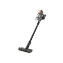 DREAME Z20 Cordless Stick Vacuum Black DREAME Z20 Cordless Stick Vacuum Black