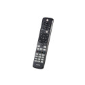Hama Remote Control for Philips Black