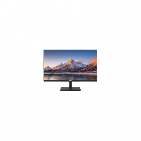 DAHUA LCD Monitor||DHI-LM27-L200N|27"|Panel VA|1920x1080|16:9|100 Hz|Matte|5 ms|Colour Black|LM27-L2