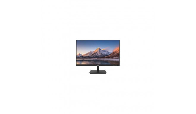 DAHUA LCD Monitor||DHI-LM27-L200N|27"|Panel VA|1920x1080|16:9|100 Hz|Matte|5 ms|Colour Black|LM27-L2