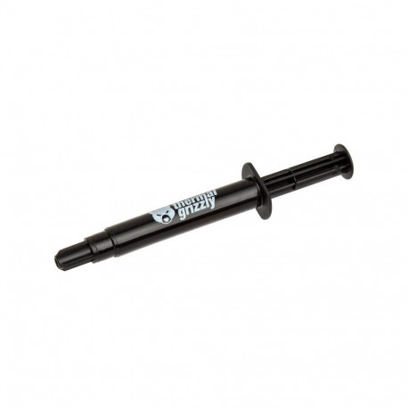 Thermal Grizzly Thermal Grease Kryonaut 3.0 ml/11.1 g, 12.5 W/mK