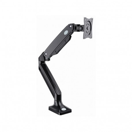 Gembird DISPLAY ACC MOUNTING ARM/17-35" MA-DA1-03