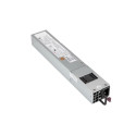 SUPERMICRO SERVER ACC PSU 860W REDUNDANT/PWS-860P-1R2