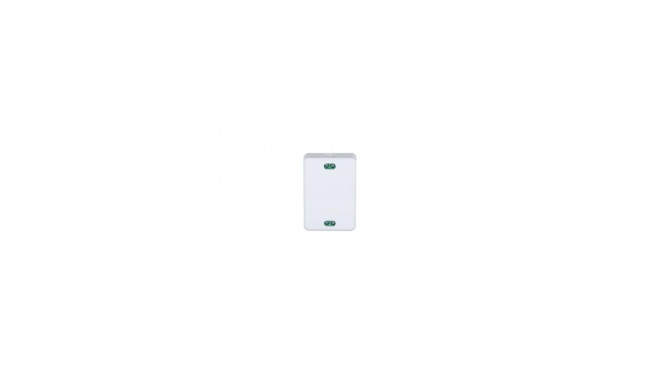 DAHUA ENTRY PANEL ACC 2-WIRE CONTR./VTNC1003C