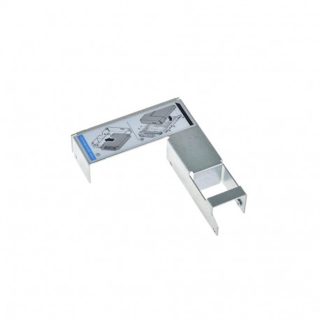 Dell SERVER ACC HDD MOUNT 2.5"-3.5"/BRACKET 005-YDDS