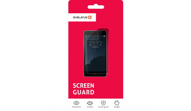 Evelatus Samsung A5 A510 2016