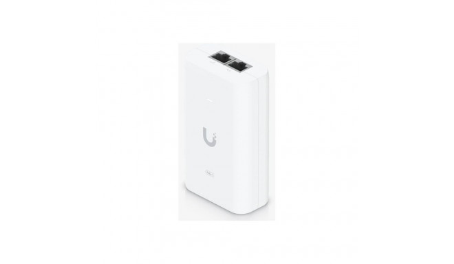 UBIQUITI Adapter (60W) | U-PoE++