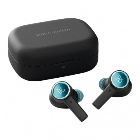 BANG & OLUFSEN Beoplay EX Anthracite Grey