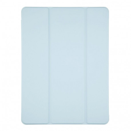 - OBAL:ME MistyTab Case for Xiaomi Redmi Pad SE Light Blue
