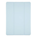 - OBAL:ME MistyTab Case for Xiaomi Redmi Pad SE Light Blue