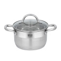 RESTO CASSEROLE D18CM 2.7L/92103