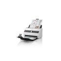 EPSON WorkForce DS-730N Colour, Document Scanner