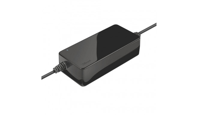 Trust NB ACC AC ADAPTER 90W PRIMO/BLACK 22142