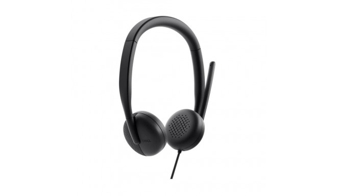 Dell HEADSET WH3024/520-BBDH