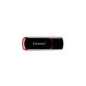 Intenso MEMORY DRIVE FLASH USB2 8GB/3511460