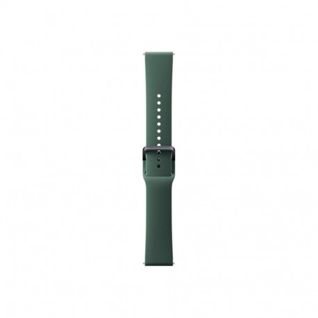 Xiaomi | Watch Strap | Pine Green | TPU