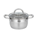 RESTO CASSEROLE D16CM 1.9L/92102