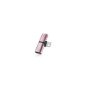 N/A Lighting-HF/Lighting Rose Gold