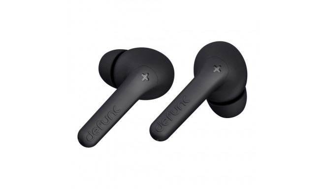 DeFunc | Earbuds | True Audio