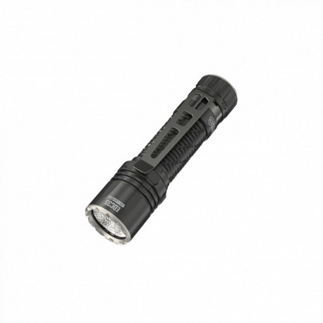 NITECORE FLASHLIGHT EDC SERIES/EDC35