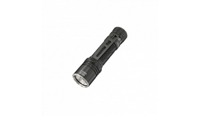 NITECORE FLASHLIGHT EDC SERIES/EDC35