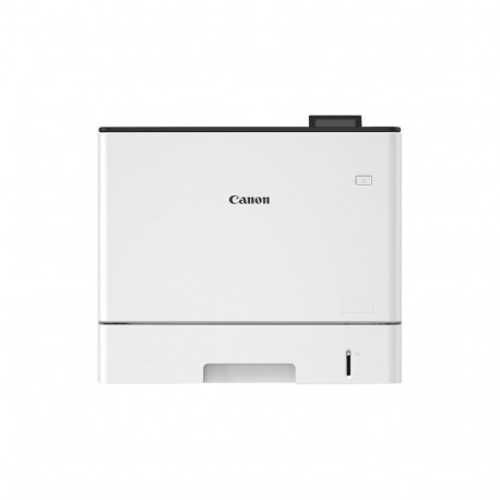 Canon i-SENSYS LBP732CDW A4 Colour Laser Printer