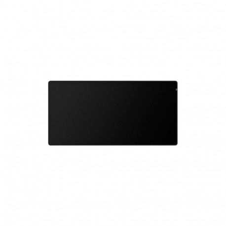 HyperX MOUSE PAD PULSEFIRE/2XL