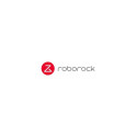 Roborock VACUUM CLEANER ROBOT Q REVO S/BLACK QRS52-00