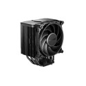 BE QUIET CPU COOLER S_MULTI/DARK ROCK 5 BK035