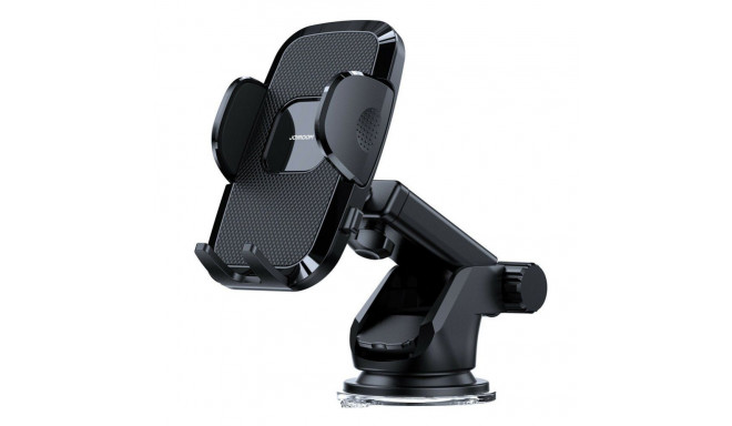 Joyroom Windshield || Dashboard