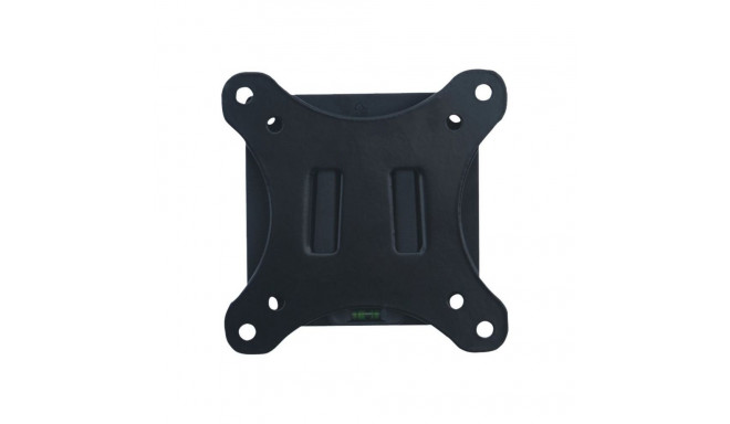 Digitus | Wall mount | DA-90303-1 | Fixed | Maximum weight (capacity) 18 kg | Black