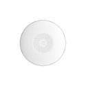 Teltonika TAP100 Wireless Access Point |