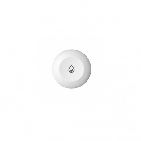 EZVIZ CS-T10C Water Drain Sensor White