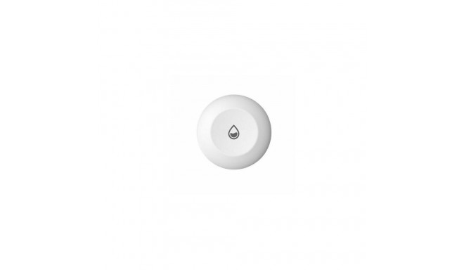 EZVIZ CS-T10C Water Drain Sensor White