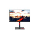 Lenovo ThinkVision P24h-30 23.8inch Black