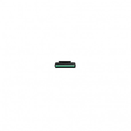 PANTUM TONER BLACK /P2509/1.6K PD-219