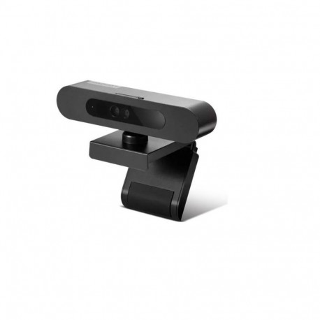 Lenovo Lenovo Performance FHD - Webcam