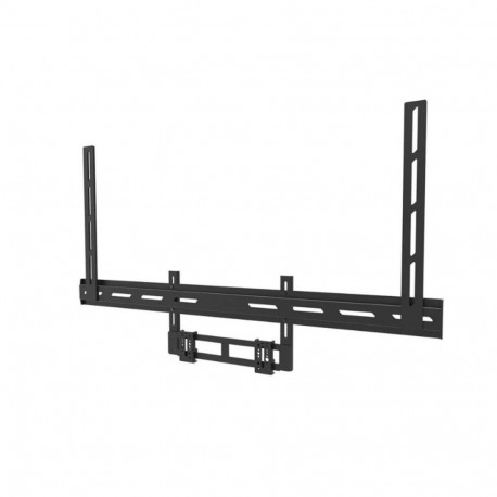 NEOMOUNTS MONITOR ACC VIDEOBAR KIT/43-110" AV2-500BL